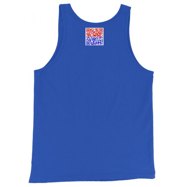 Men's Tank Top - Image 12