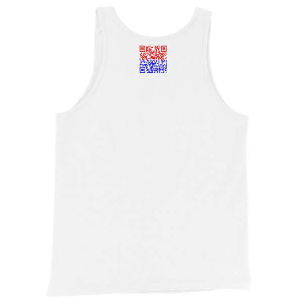 Men's Tank Top - Image 16
